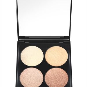 Revlon Photoready Highlighting Palette